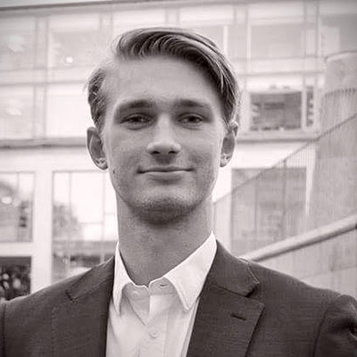Ludvig_Alexandersson_mono