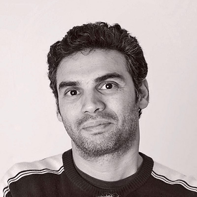 Rahul_Rodrigues_mono