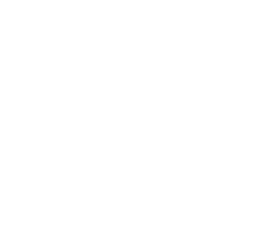 quish-q-w.png