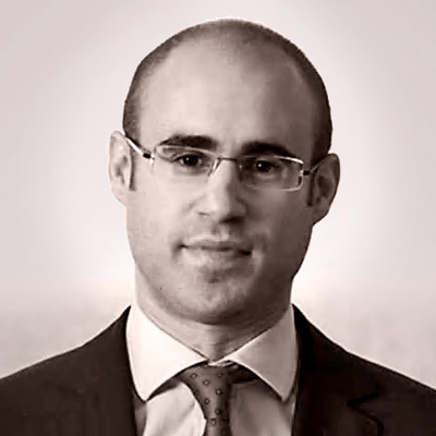 image-jonathan